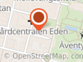 Drakens Förskola