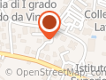 Studio Morgia SRL