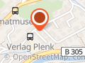 Ferienwohnung Reithmeier
