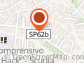 Euroservizi Soc. Coop. A R.L.