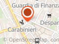 Regione Autonoma Friuli Venezia Giulia