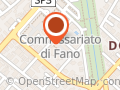 Studio Legale Mattioli