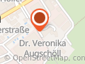 Weight Doctors® Salzburg - Spezialisten für Magenverkleinerung, Magenballon & Abnehmspritze