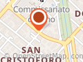 La Residente Di Giangiacomi L.& C. SAS
