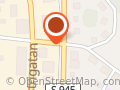 Bilcenter i Torsby AB