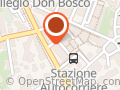 PrimaCassa FVG - succursale di Tolmezzo