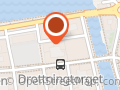 TROJADUS KONSULT I MALMÖ AB