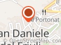 Bar Municipio