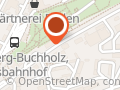 Fahrschule Udo Jantsch