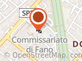 Polizia