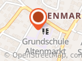 Grundschule Altenmarkt, Osterhofen