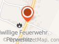 TSV Perwenitz 1950 e.V.