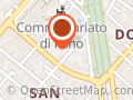 Studio Legale BARTOLUCCI Avv. EUGENIO - Consulenza Legale - Fano