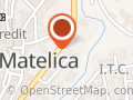 Laetitia beachware