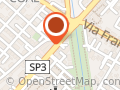 Agenziapiù SpA