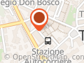 Edr Udine, ufficio di Tolmezzo