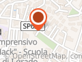 Rappresentanze Edili Bartolomei SRL