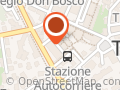 Equitalia