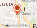 Guardia Di Finanza