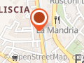 Liceo Scientifico Statale "G. Torelli"