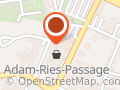 Bäckerei - Konditorei Nönnig Filiale Adam- Ries- Passage