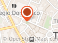 Dott.Carlevaris Stefano Fisioterapia Osteopatia