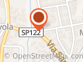 Studio Odontoiatrico Dott. Marco Cini Studio Odontoiatrico