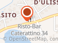 Risto-Bar Caterattino 34