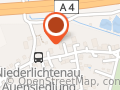 Reiseservice Bürger