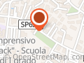 Centro Medico Odontoiatrico SAS Di Bianchi Marco & C. St. Dentistico (Tico)
