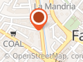 ARC Marche SRL