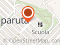 Istituto Comprensivo "G. Palumbo"