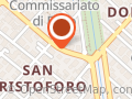 Mencarelli Fabrzio (Dr.)