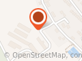 Wolfram - Adventure Tours