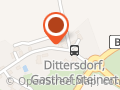 Antennengemeinschaft Dittersdorf