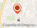 Pizzeria Al Cavallino