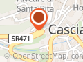 Casa Vacanze Macirillo