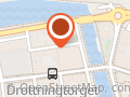 CityMail Sweden AB