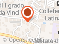 G.r.g. Impianti SRL