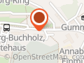 Vertriebsdienstleistungen Annaberg-Buchholz Express GmbH