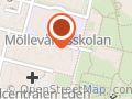Förskola Solkatten