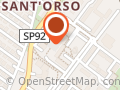 Ottica Sartori SRL
