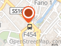 Officina Tecnoauto