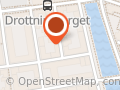Bostadsrättsföreningen Österportsgatan