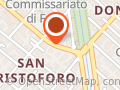 Soro Simone