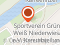 Restaurant "zur 5er Brücke"