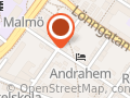 ACME Redovisning