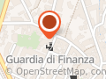 Guardia Di Finanza