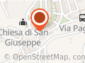 Dott. Giovanni Cuccia, Neurologo