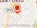 Lavanderia Self Service S.Orso